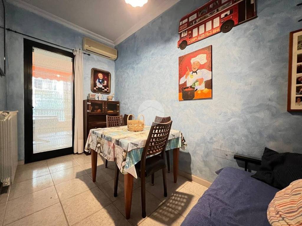 Appartamento a Castellammare del golfo in Via Alexander Fleming, 24 - Foto 5