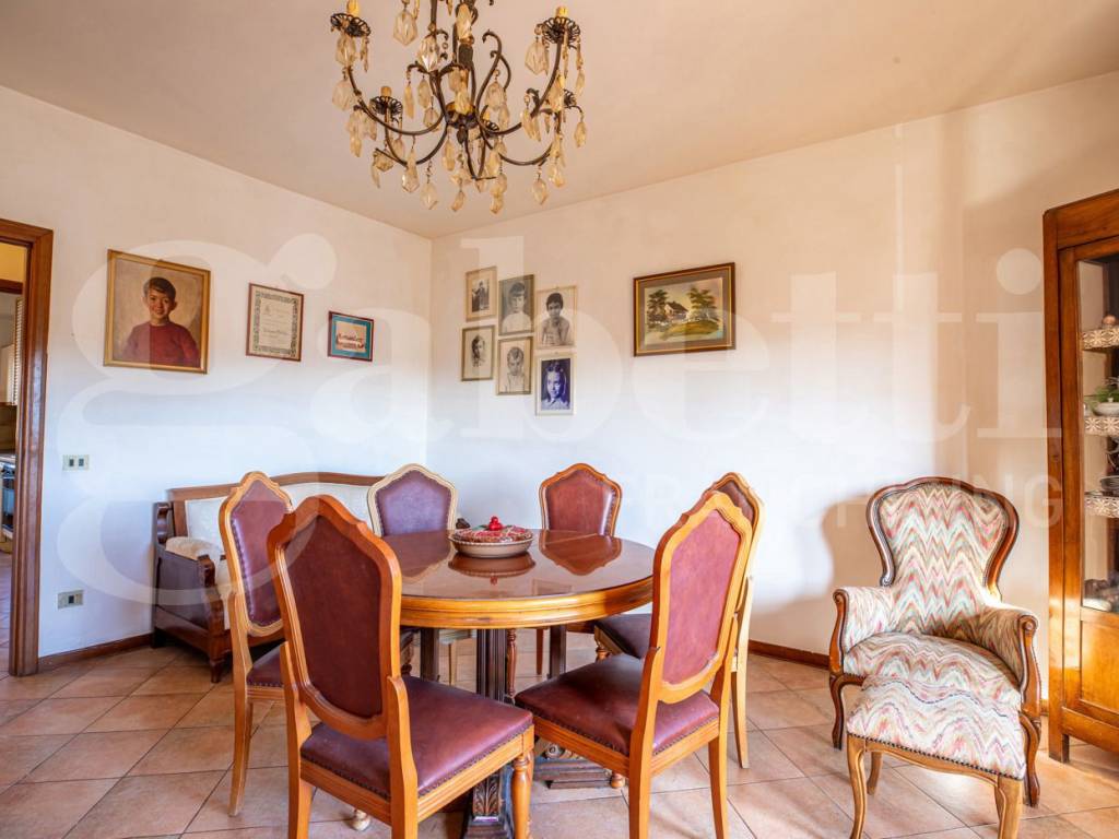 Appartamento a Perugia in Via Giacomo Puccini, 69 - Foto 2