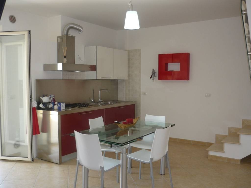 Appartamento a Alba adriatica in Via Piave, 20 - Foto 3