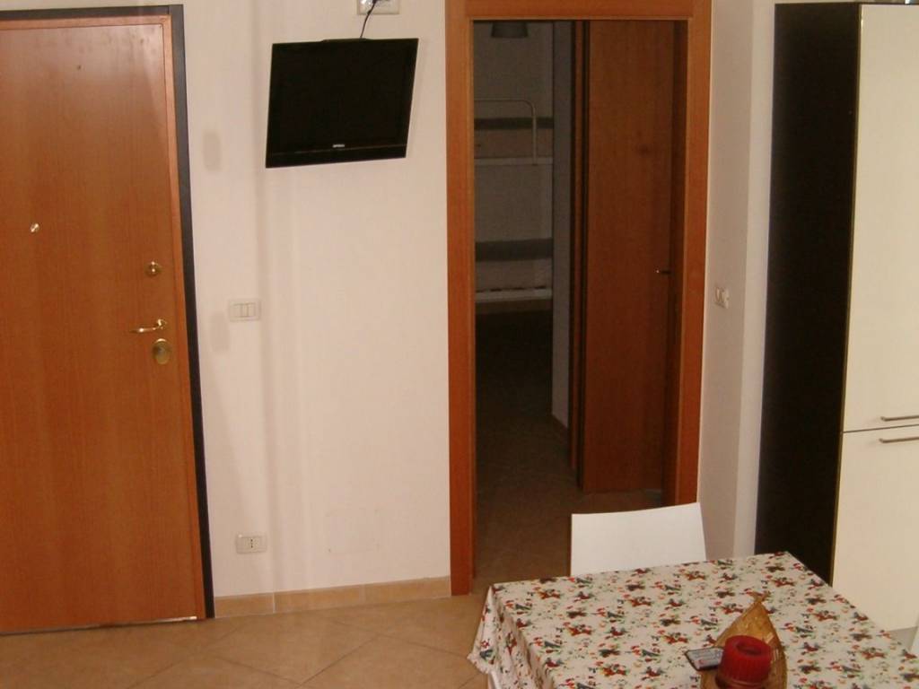 Appartamento a Alba adriatica in Via Piave, 20 - Foto 4