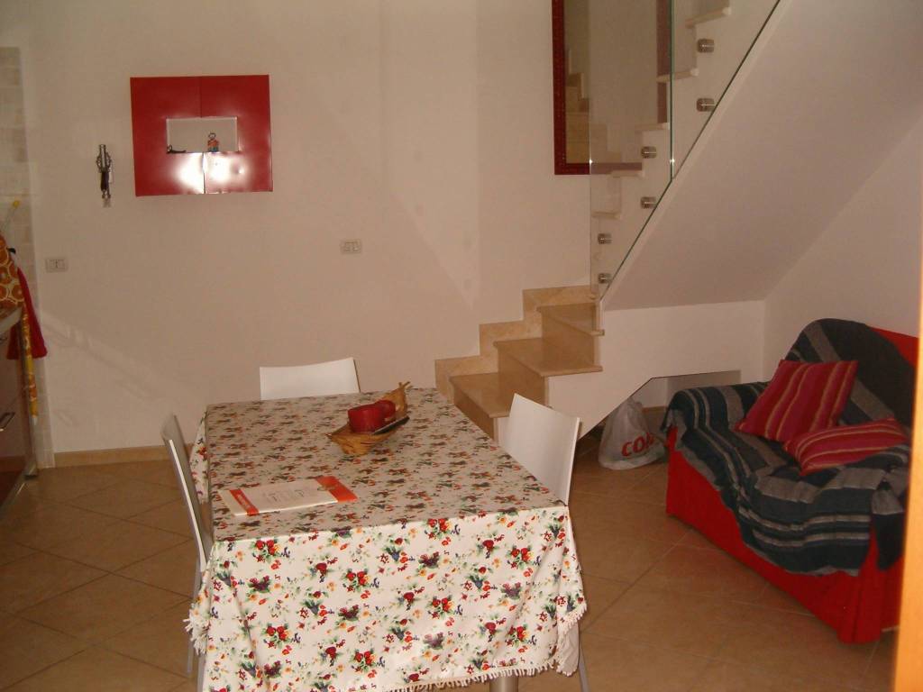 Appartamento a Alba adriatica in Via Piave, 20 - Foto 5