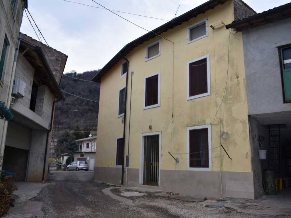 Rustico / casale a Roncà - Foto 2