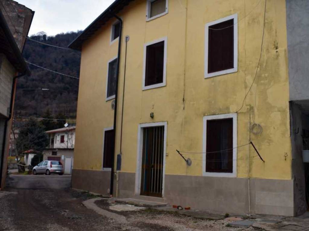 Rustico / casale a Roncà - Foto 3