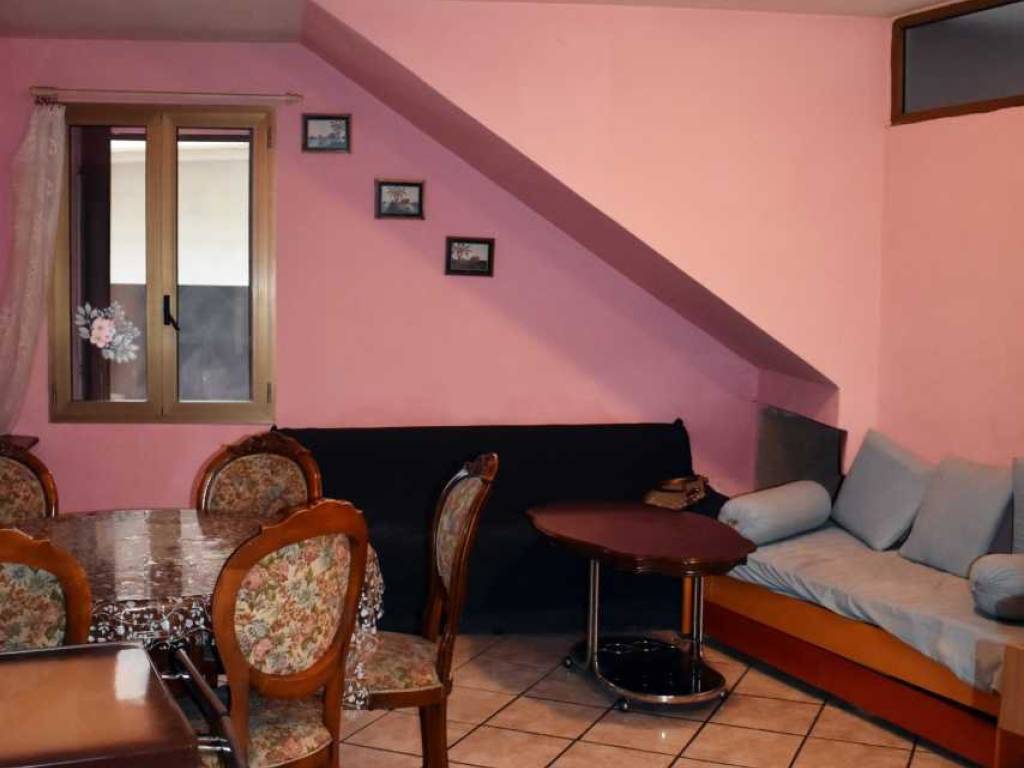 Rustico / casale a Roncà - Foto 4