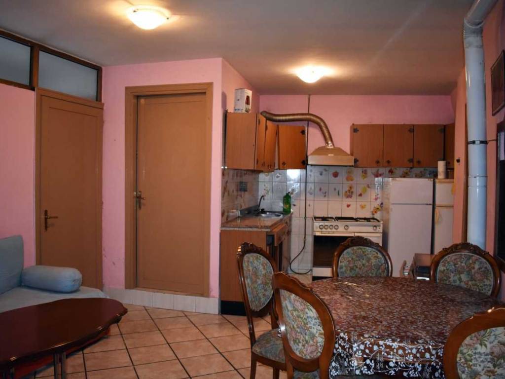 Rustico / casale a Roncà - Foto 5