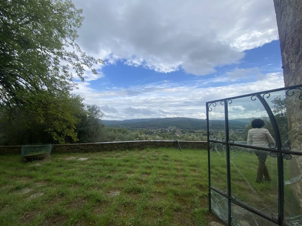 Rustico / casale a Bucine - Foto 3