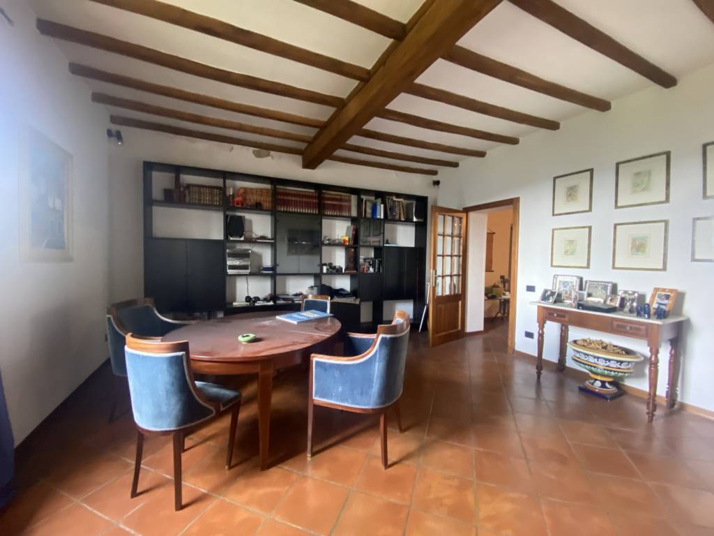 Rustico / casale a Bucine - Foto 4