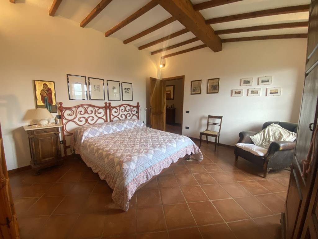 Rustico / casale a Bucine - Foto 5