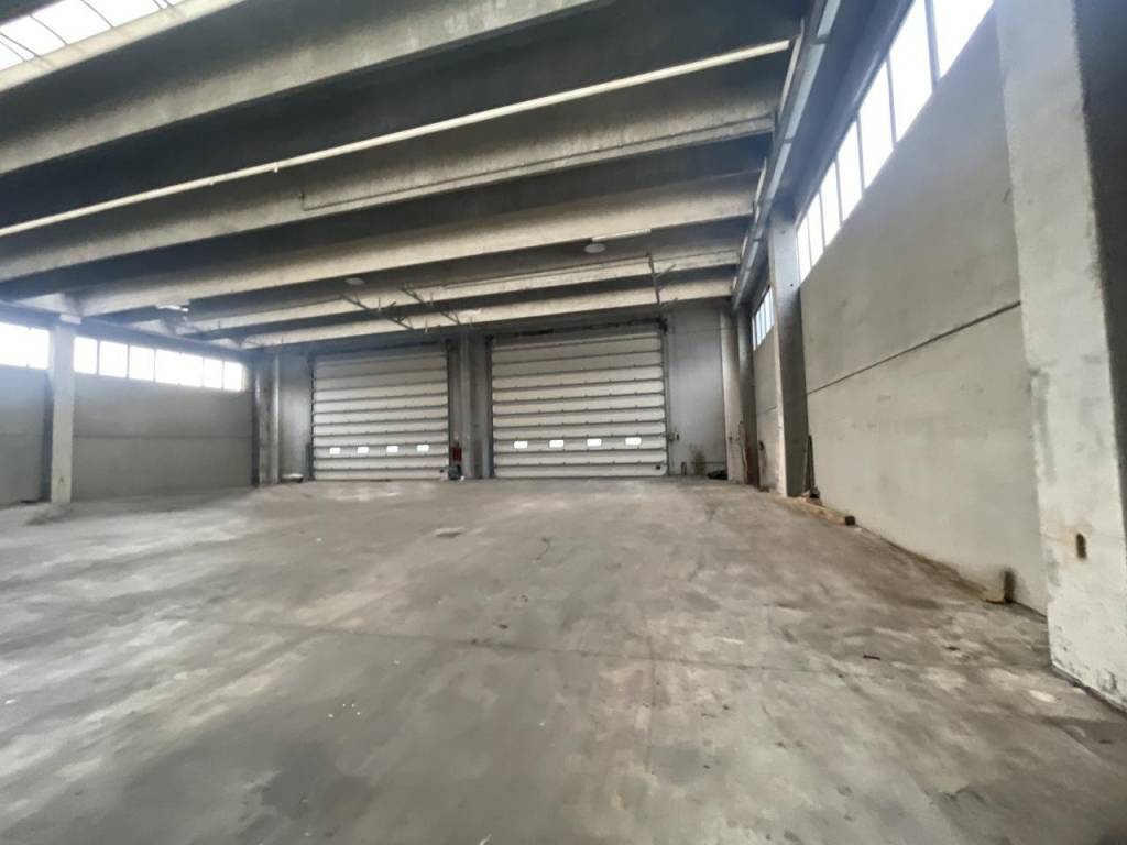 Immobile a Verbania in VIA DELL'INFORMATICA - PIANO GRANDE - Foto 3