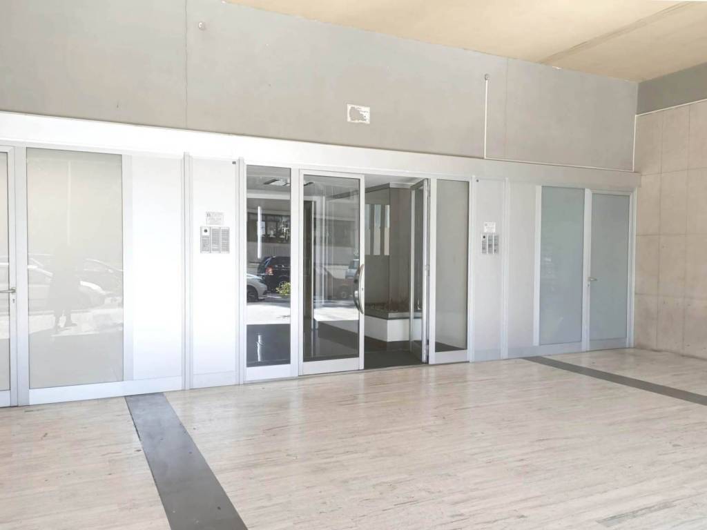 Appartamento a Taranto in Via Plinio, 89 - Foto 2