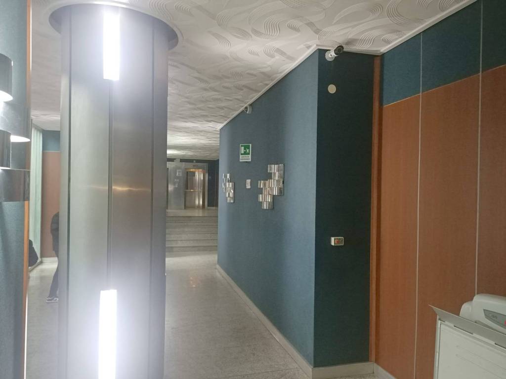 Appartamento a Taranto in Via Plinio, 89 - Foto 3