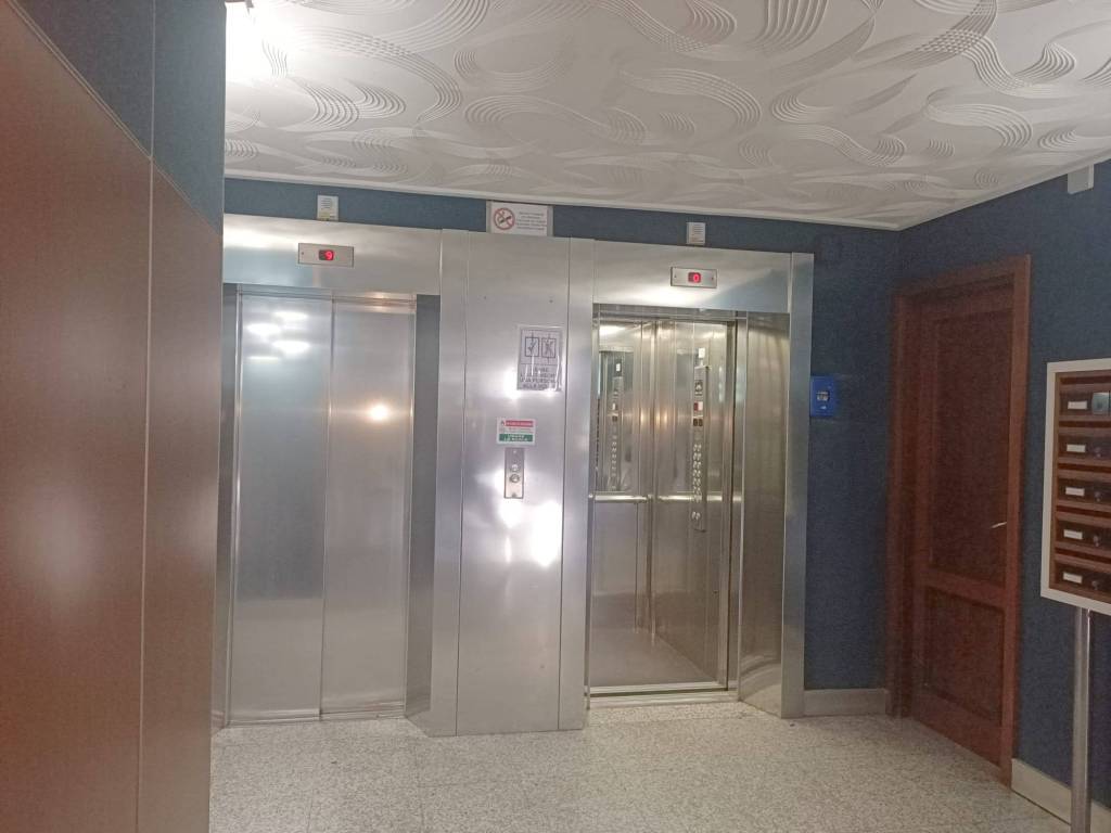 Appartamento a Taranto in Via Plinio, 89 - Foto 4