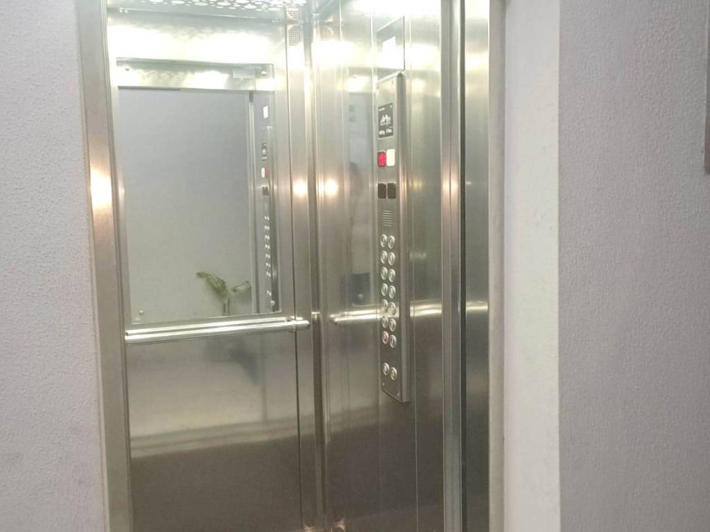 Appartamento a Taranto in Via Plinio, 89 - Foto 5