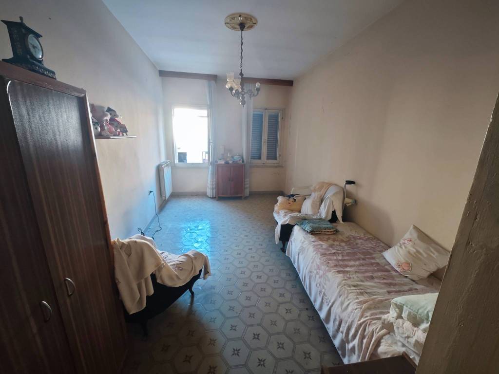 Casa indipendente a Comacchio in Via Camillo Benso di Cavour, 42 - Foto 2