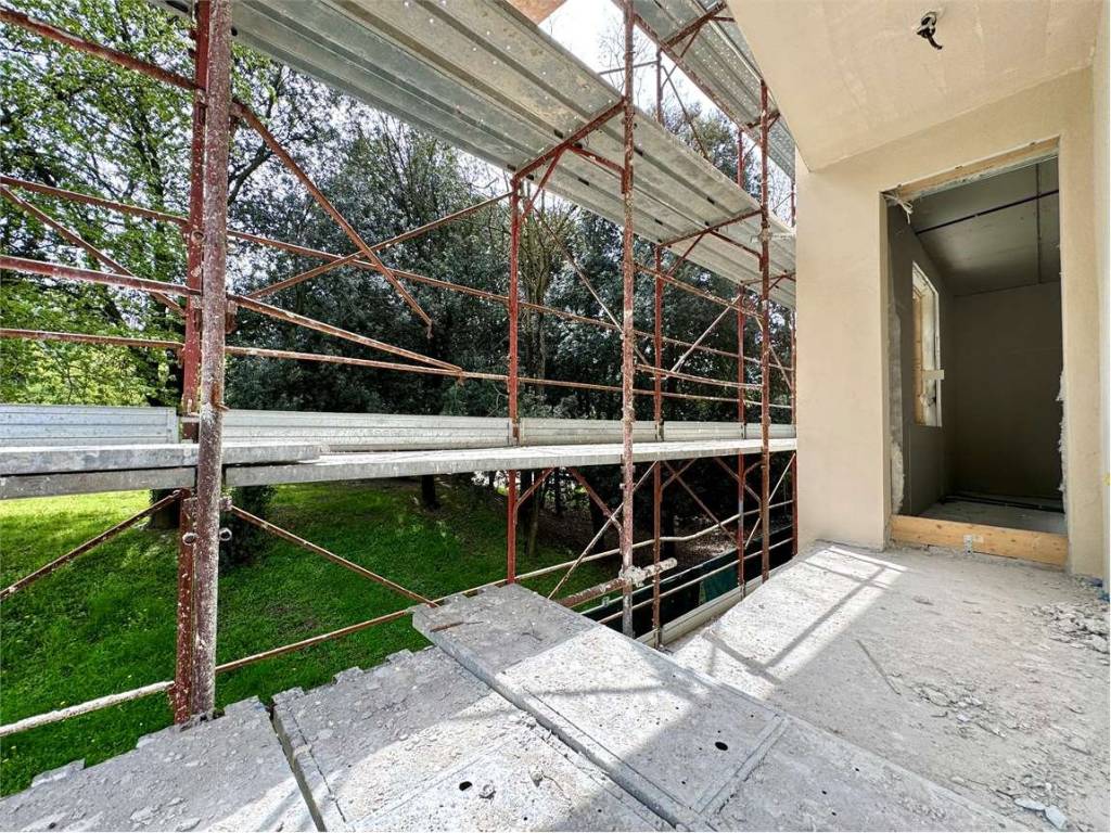 Attico / mansarda a Rovereto - Foto 3