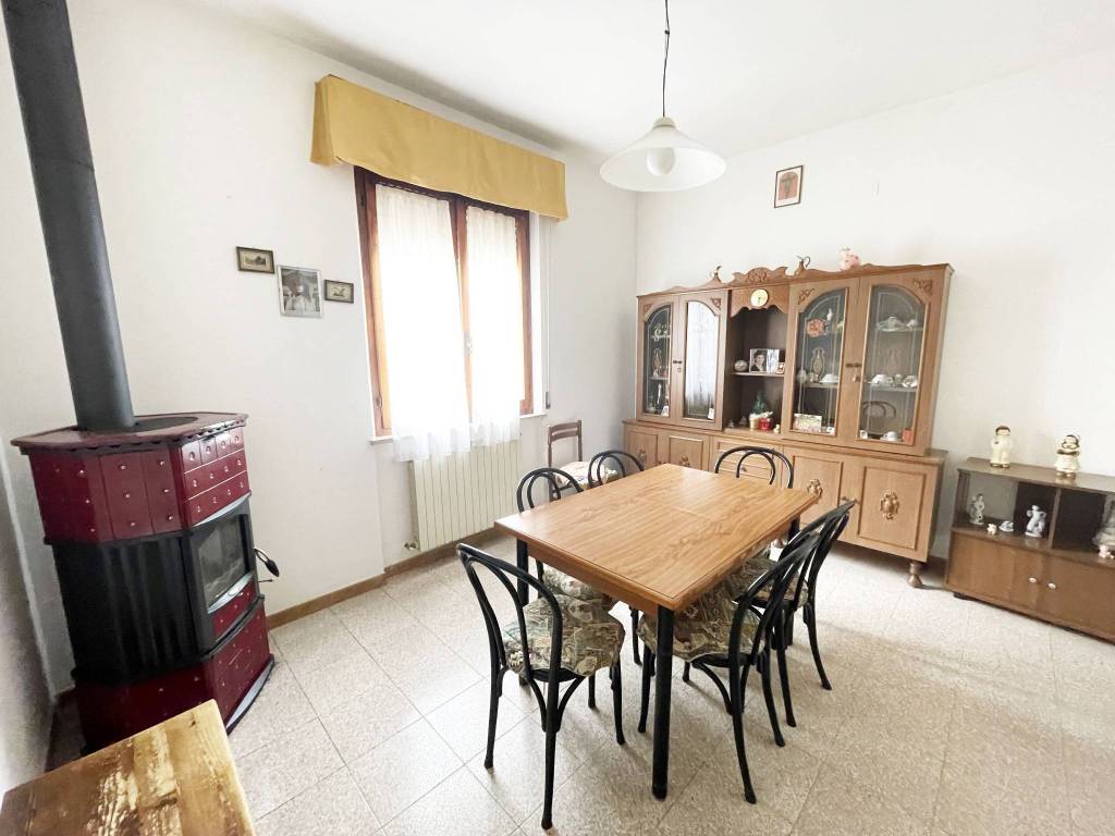 Casa indipendente a Senigallia in Strada Comunale del Filetto - Foto 4