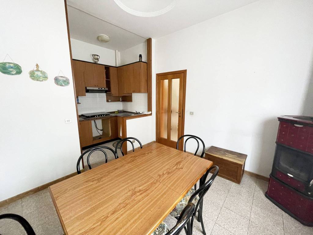 Casa indipendente a Senigallia in Strada Comunale del Filetto - Foto 5