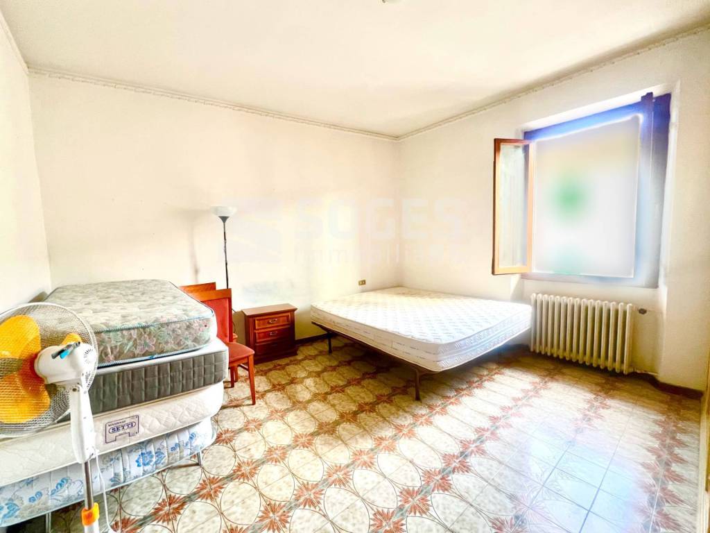 Appartamento a San giovanni valdarno in Via Roma - Foto 3