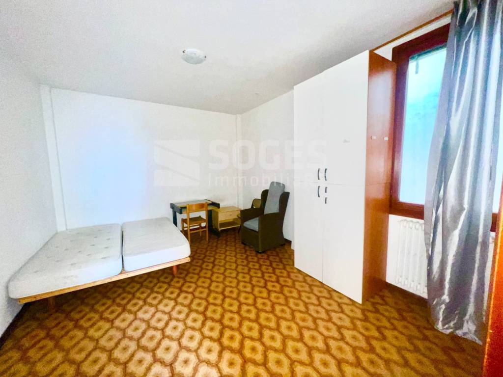 Appartamento a San giovanni valdarno in Via Roma - Foto 5