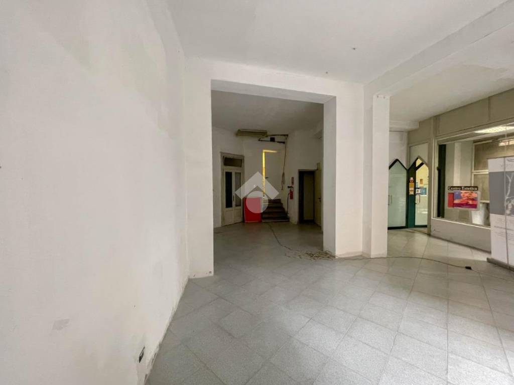 Immobile a Olginate in Via Professore Mario Redaelli, 27 - Foto 2