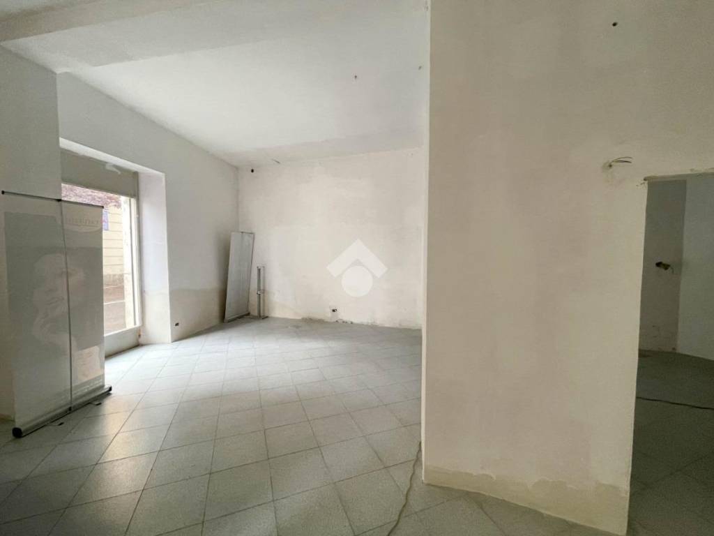 Immobile a Olginate in Via Professore Mario Redaelli, 27 - Foto 3