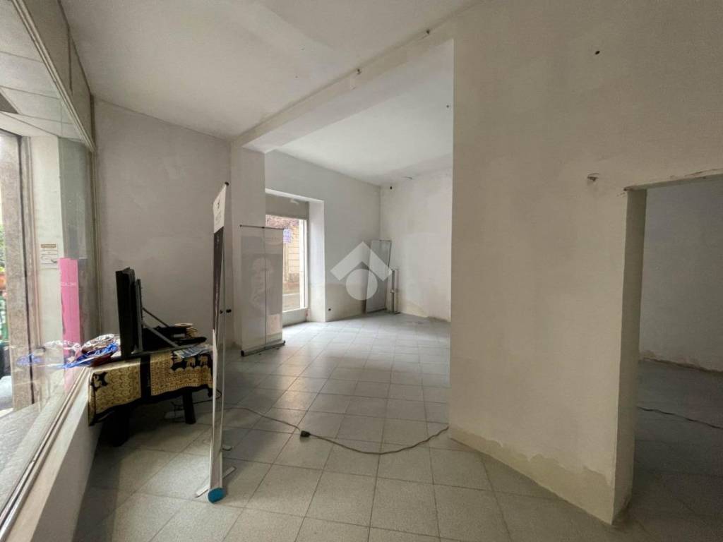 Immobile a Olginate in Via Professore Mario Redaelli, 27 - Foto 4