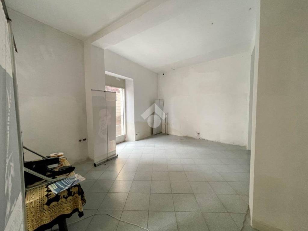 Immobile a Olginate in Via Professore Mario Redaelli, 27 - Foto 5