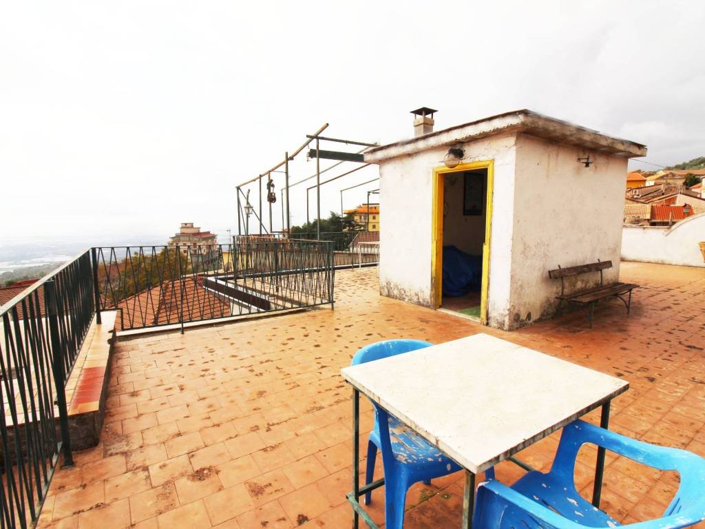 Palazzo / stabile a Montecorvino pugliano in Corso Germano Lamberti, 6 - Foto 5