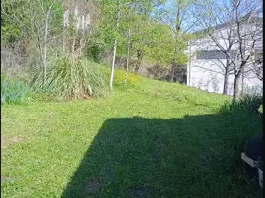 Villa a Melazzo in Località Basso Erro - Foto 3