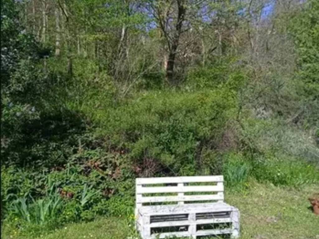 Villa a Melazzo in Località Basso Erro - Foto 4