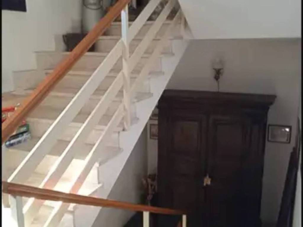 Villa a Melazzo in Località Basso Erro - Foto 5