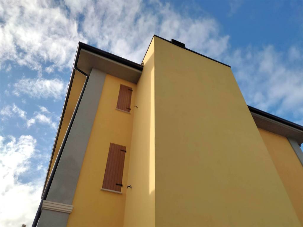 Palazzo / stabile a Mirandola in via imperiale - Foto 2