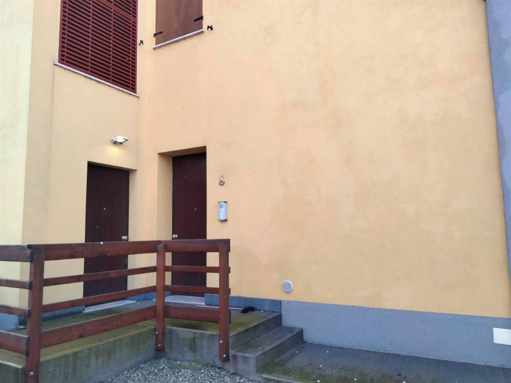 Palazzo / stabile a Mirandola in via imperiale - Foto 3