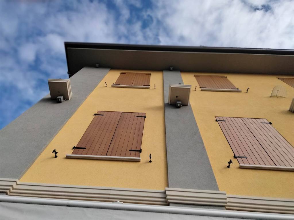 Palazzo / stabile a Mirandola in via imperiale - Foto 5
