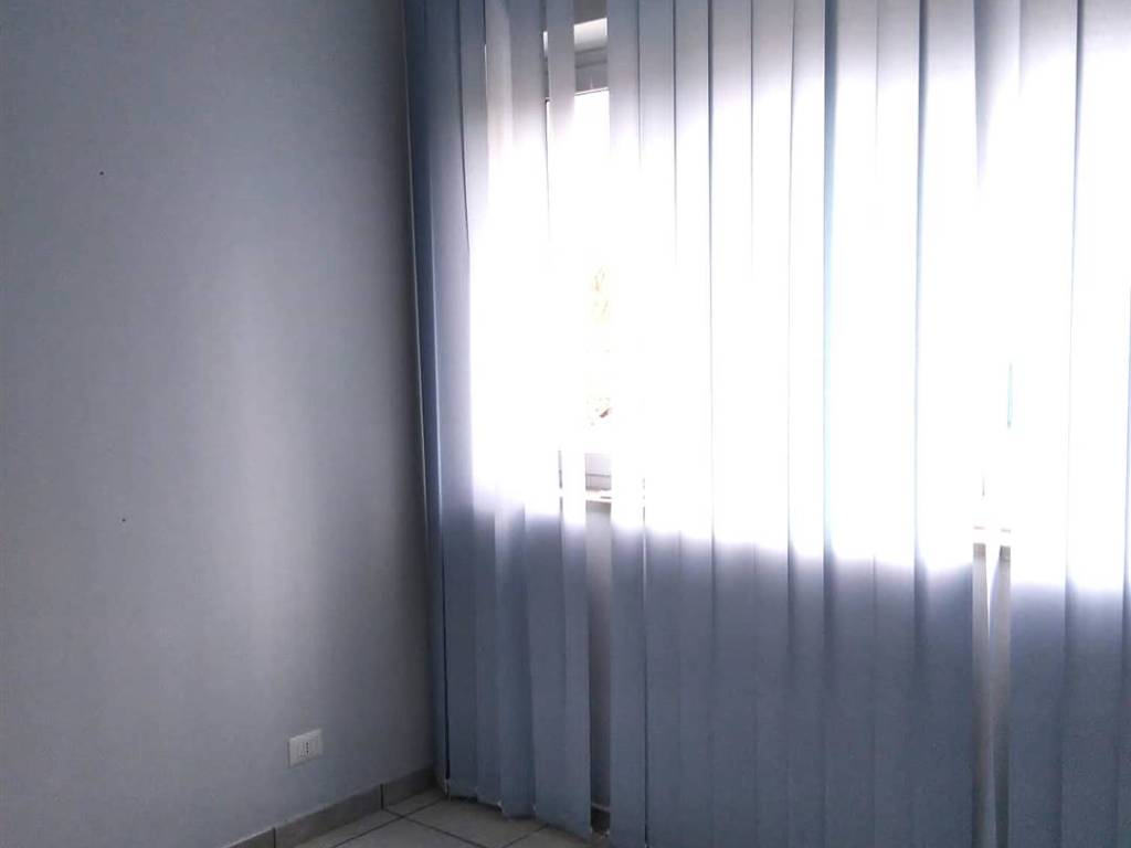 Immobile a Rende in Contrada Cutura - Foto 2