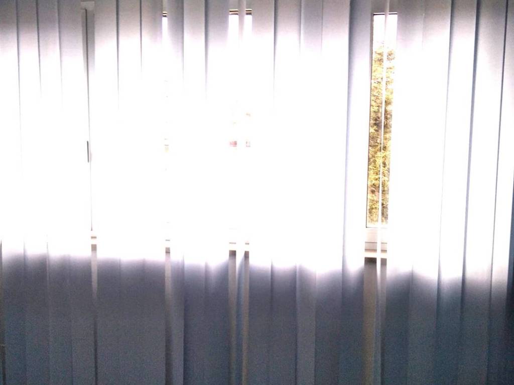 Immobile a Rende in Contrada Cutura - Foto 3