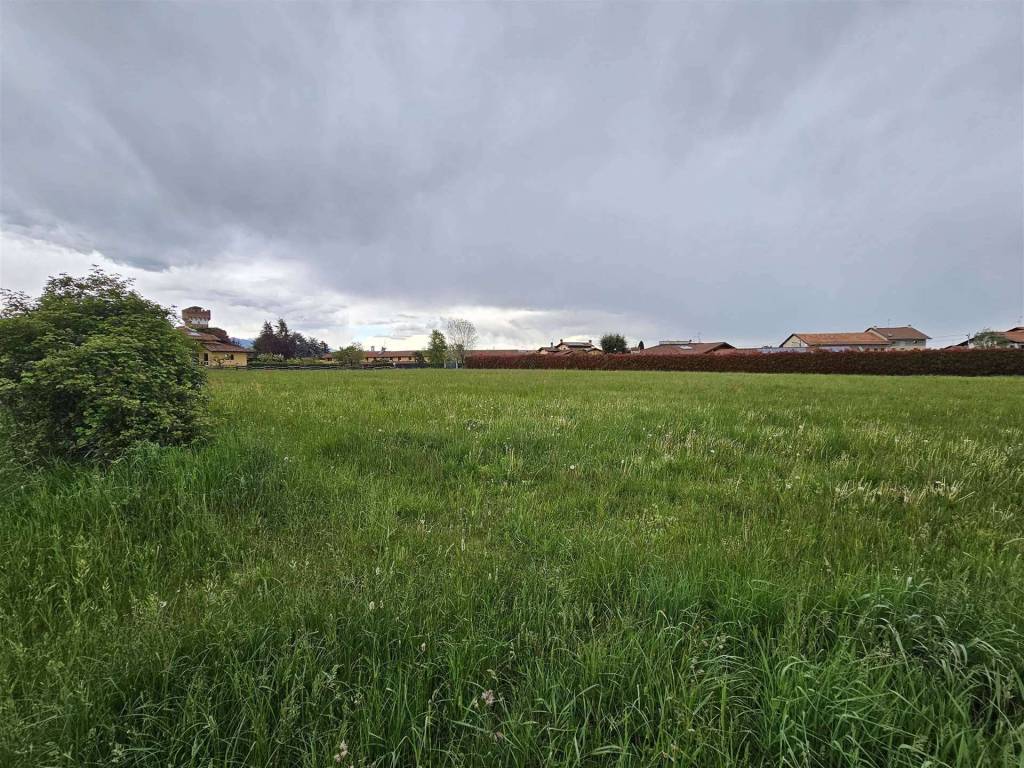 Terreno a Verrone in via Favone - Foto 2