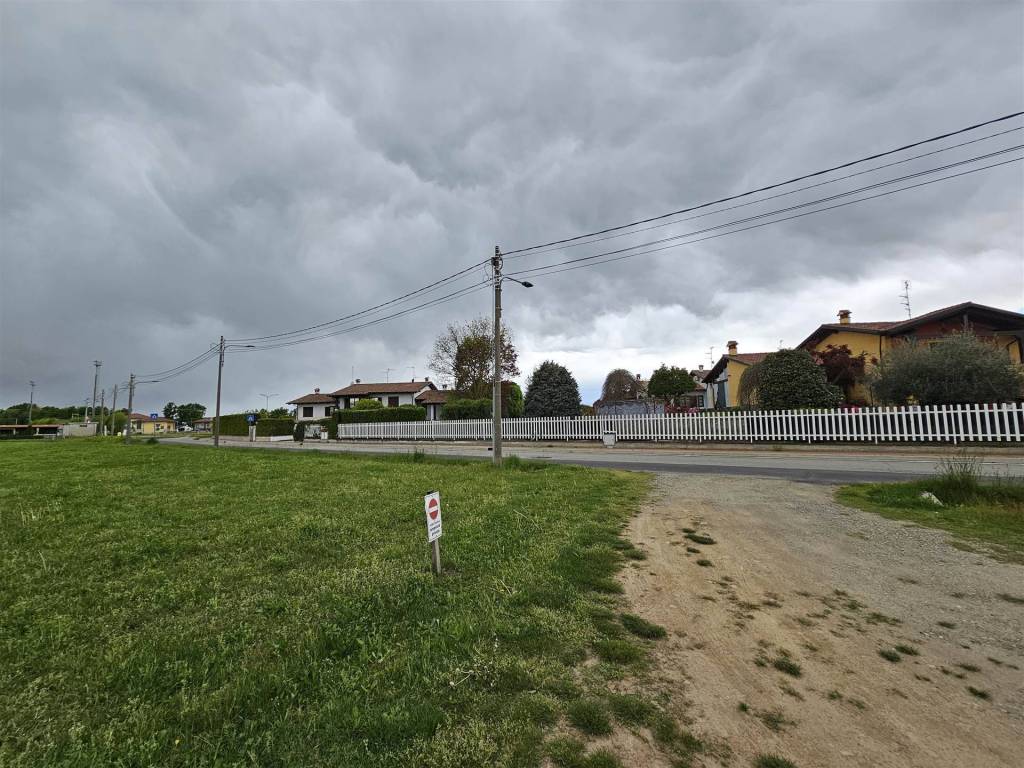 Terreno a Verrone in via Favone - Foto 3