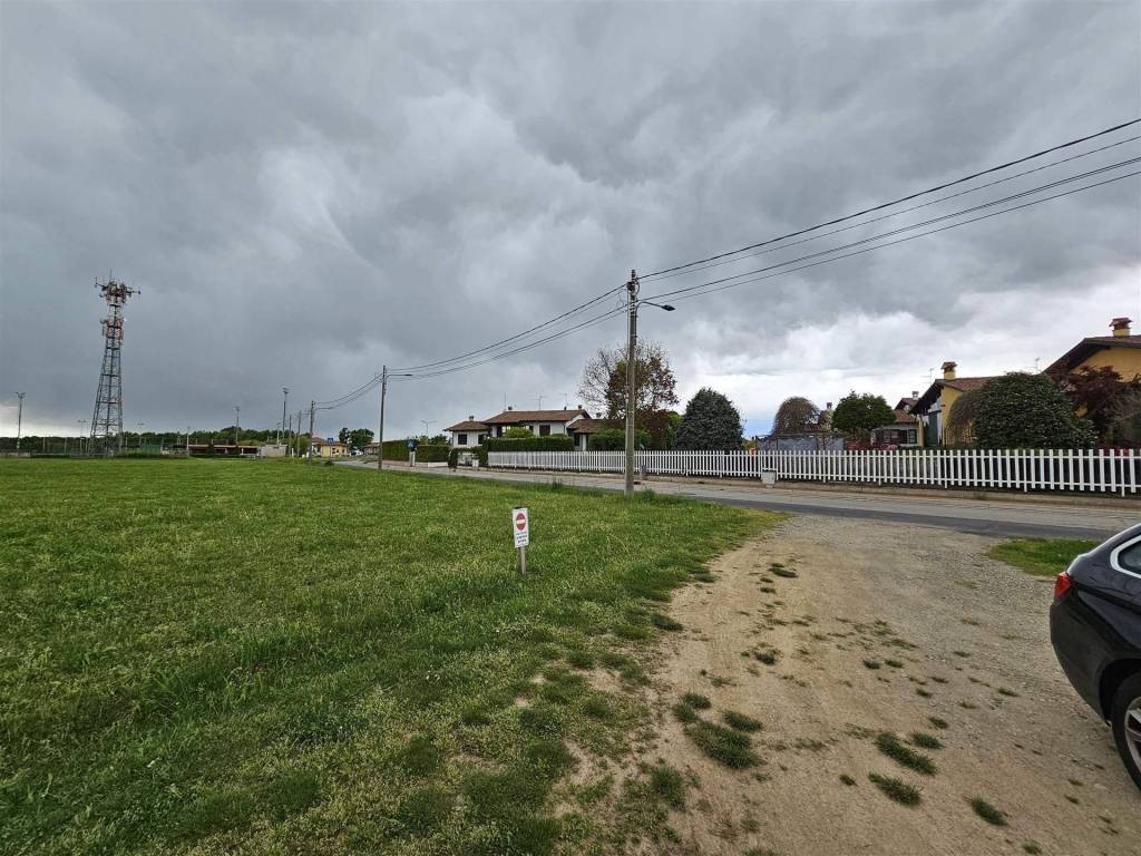 Terreno a Verrone in via Favone - Foto 4