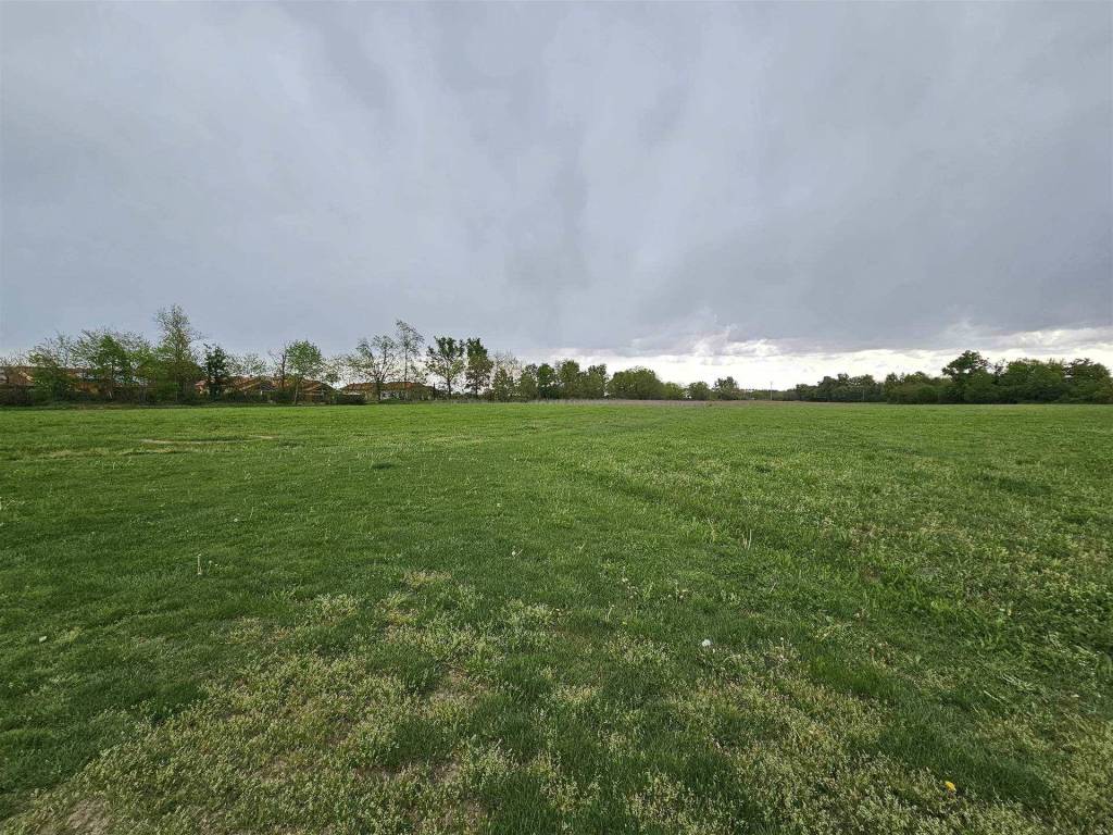 Terreno a Verrone in via Favone - Foto 5