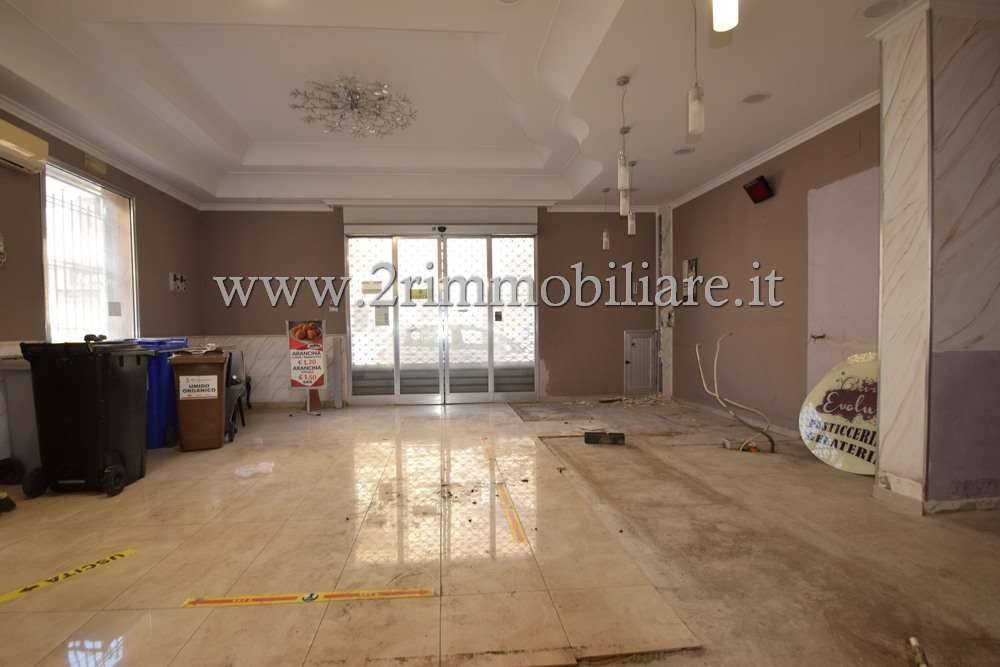 Immobile a Mazara del vallo in Via salemi - Foto 2