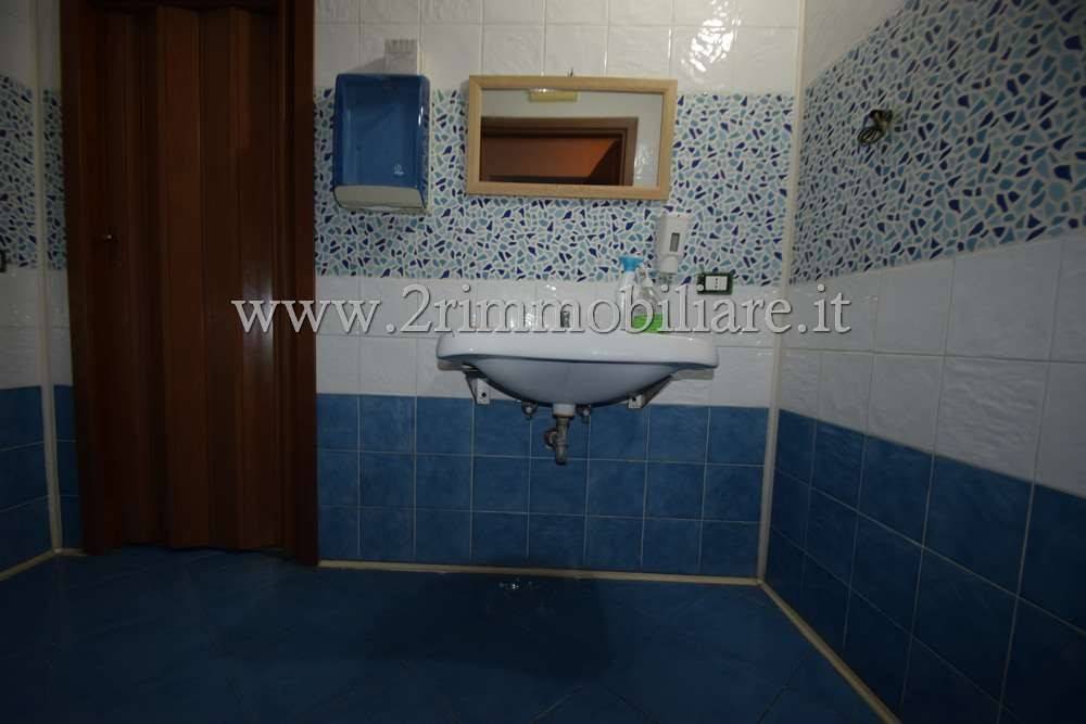Immobile a Mazara del vallo in Via salemi - Foto 5