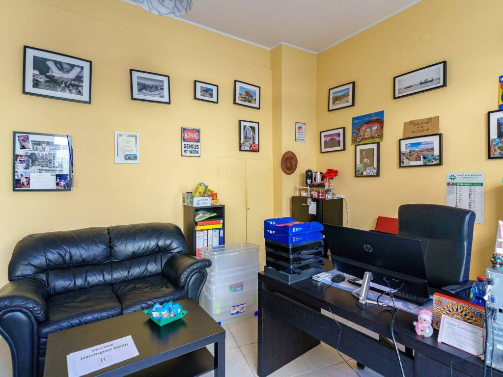 Immobile a Taormina in Piazza Andromaco, 12 - Foto 3