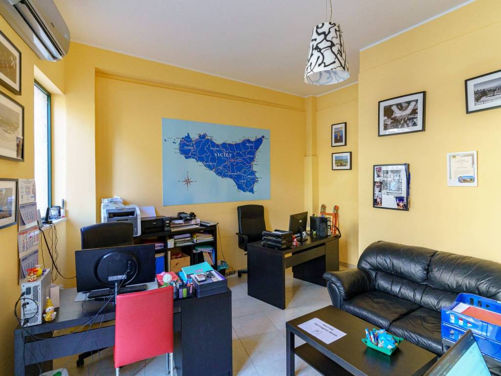 Immobile a Taormina in Piazza Andromaco, 12 - Foto 4