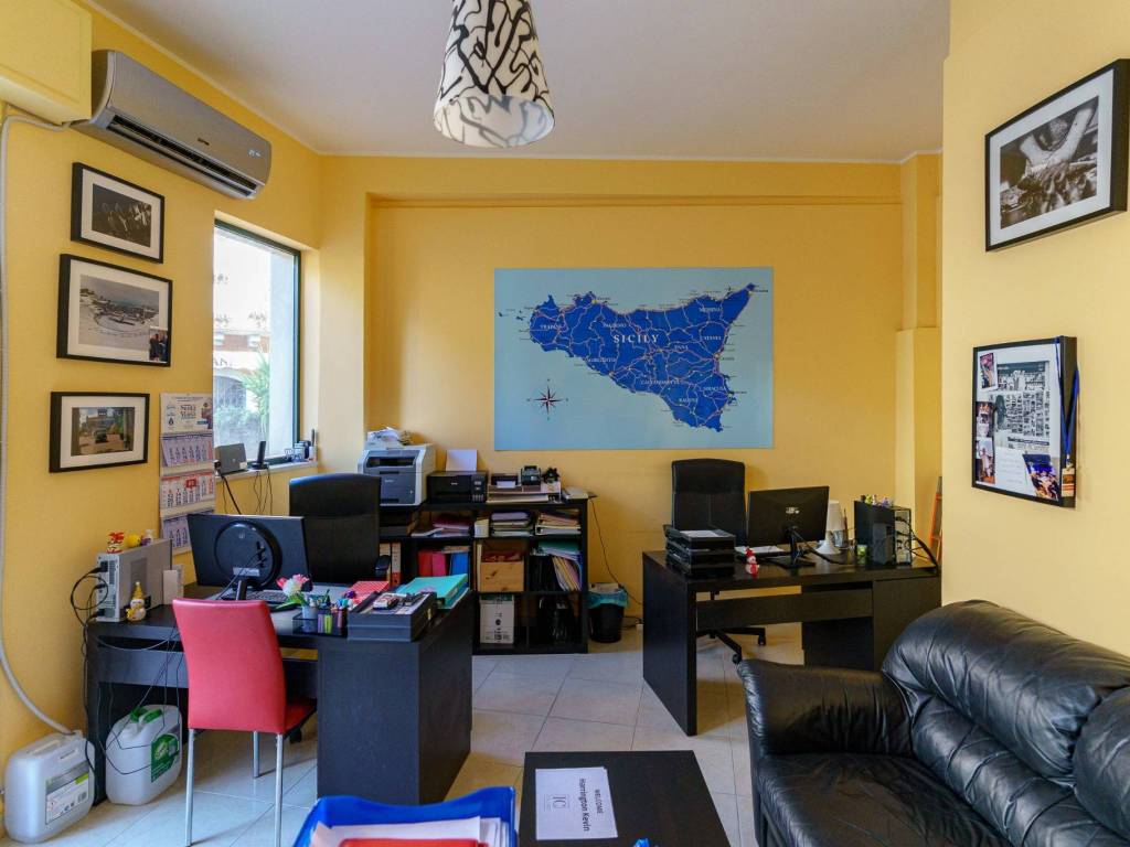 Immobile a Taormina in Piazza Andromaco, 12 - Foto 5