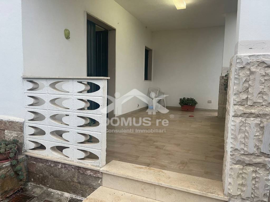 Villa a Andria in Via Castel del Monte - Foto 5