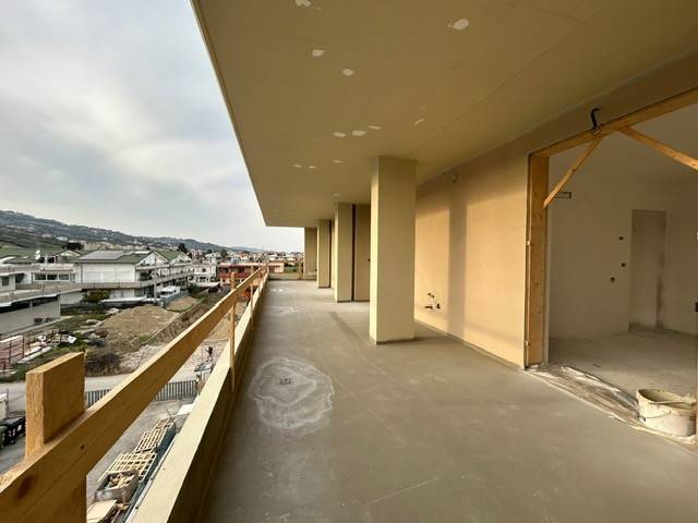 Appartamento a Tortoreto in Via Spataro Ovest - Foto 2