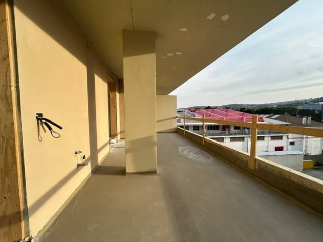 Appartamento a Tortoreto in Via Spataro Ovest - Foto 3