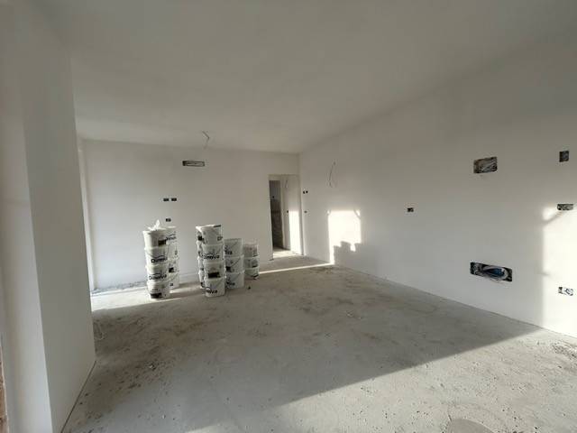 Appartamento a Tortoreto in Via Spataro Ovest - Foto 4