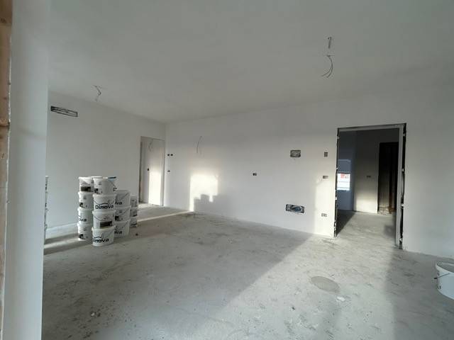 Appartamento a Tortoreto in Via Spataro Ovest - Foto 5